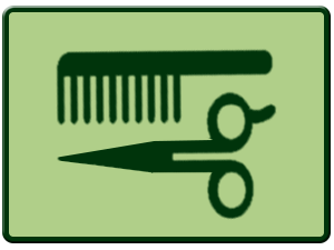 adh icon-grooming